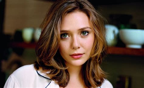 elizabeth olsen old boy|Watch Old Boy 